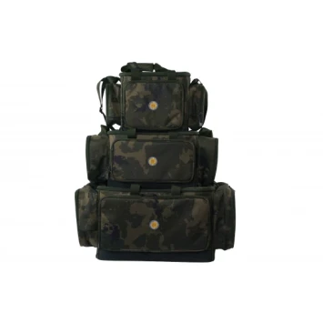 Solar Tackle Worldwide Carryall Medium