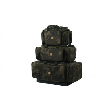 Solar Tackle Worldwide Carryall Large
