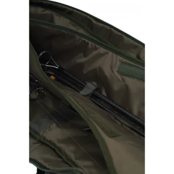 Solar Tackle Worldwide 3+ Rod Holdall 12ft