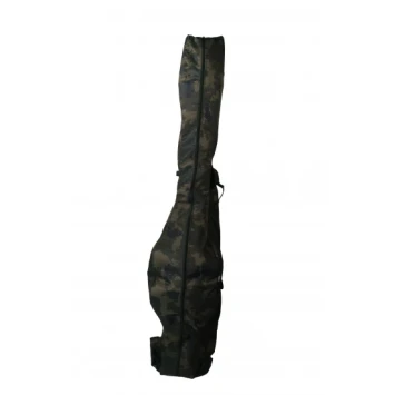 Solat Tackle Worldwide 5+ Rod Holdall 12ft