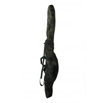 Solat Tackle Worldwide 5+ Rod Holdall 12ft