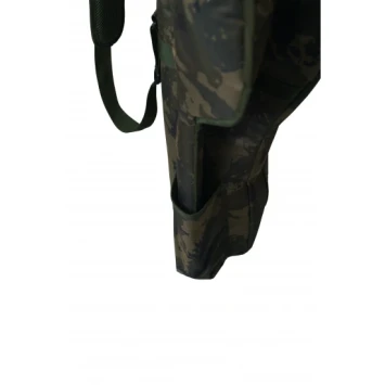 Solar Tackle Worldwide 3+ Rod Holdall 12ft