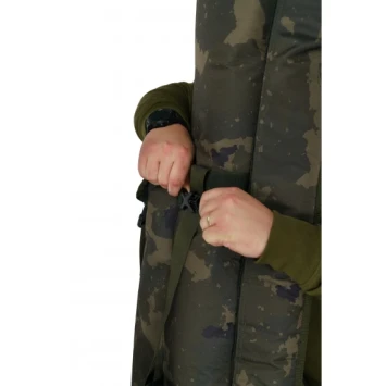 Solat Tackle Worldwide 5+ Rod Holdall 12ft