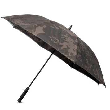 Nash Umbrella CAMO