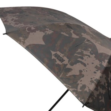 Nash Umbrella CAMO