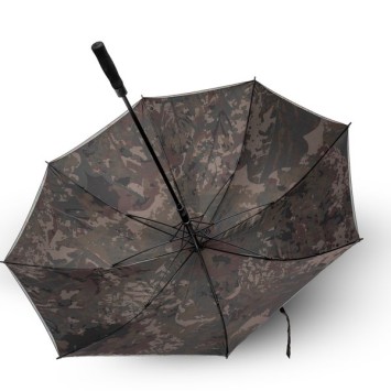 Nash Umbrella CAMO