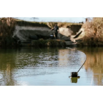 Nash Spot On Bushwacker Pro Spoon 