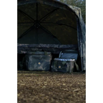 Solar Tackle Worldwide Cook 