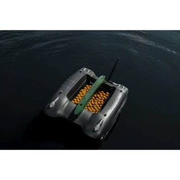 Deeper Quest With Downscan (Pre Order) 
