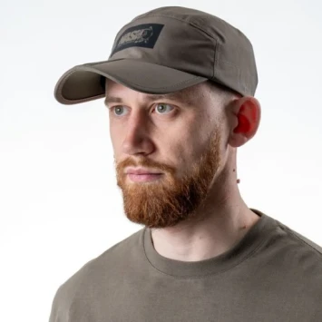 Nash ZT Lite Dry Pack Baseball Cap 