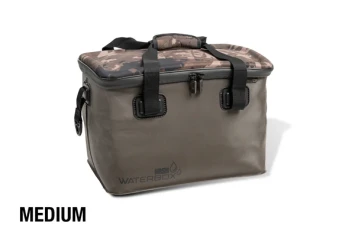 Nash Subterfuge Waterbox Carryall Medium 36L