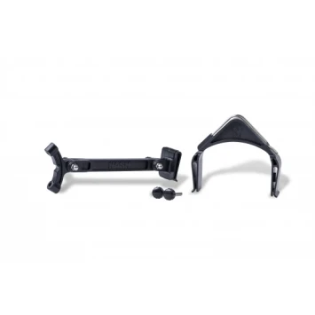 Nash Spot On Bushwacker Pro Deeper & leading Bridge Kit 