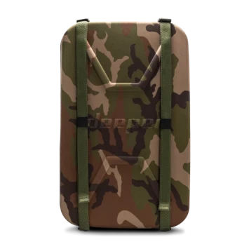 Deeper Spark Backpack