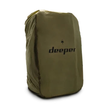 Deeper Spark Backpack