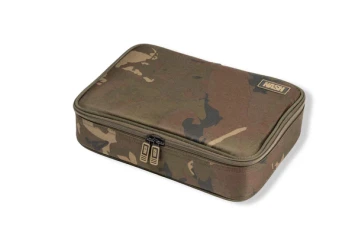 Nash Subterfuge Siren R4 Case
