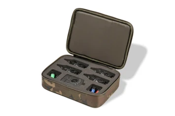 Nash Subterfuge Siren R4 Case