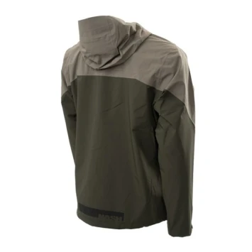 Nash ZT Lite Dry Pack Jacket