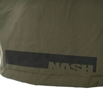 Nash ZT Lite Dry Pack Jacket