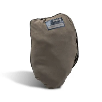 Nash ZT Lite Hydraflex Combats Camo