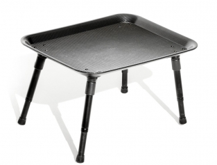 Trakker Carbon Bivvy Table 