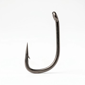 PB Surudoi Falcon Grip Hook PTFE 10pcs