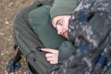 Indulgence MF60 6 Legs Heated Blanket Bundle