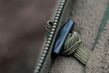 Indulgence MF60 6 Legs Heated Blanket Bundle