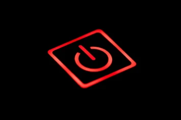 Indulgence MF60 6 Legs Heated Blanket Bundle