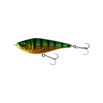 Rozemeijer Pike Glide 12cm 41g