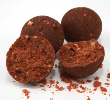 Dynamite Baits The Source 1kg 20mm