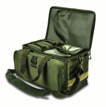 Solar Tackle Sp Modular Carry All System