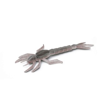Nays DRGN 35 8,9cm - 6 St
