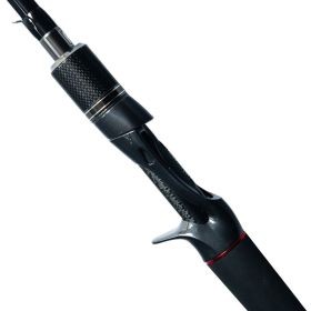 Rozemeijer Venator Medium Jerkbait 40-90g 120cm