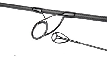 Sonik Kraft Ceramic SB 10ft 3,00 lbs 