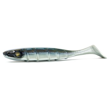 Nays HNTR 90 23cm