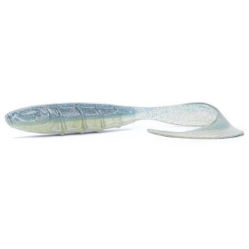 Nays GHST JNR 35 8,9cm - 6 St