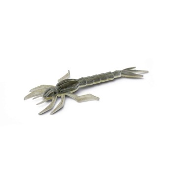Nays DRGN 35 8,9cm - 6 St