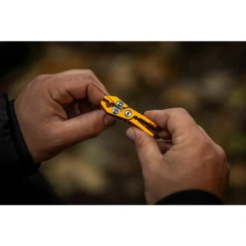 Pole Position Easy Cutter