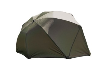 Fox Easy Brolly 