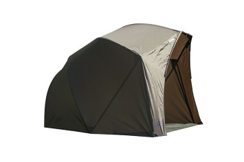 Fox Easy Brolly 