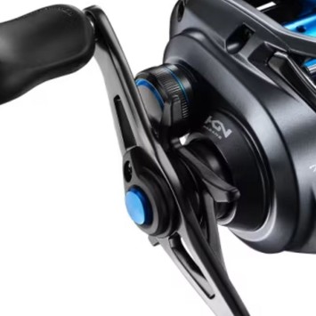 Shimano SLX XT A 151 HG