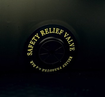 Proline Commando 230AD Xtreme