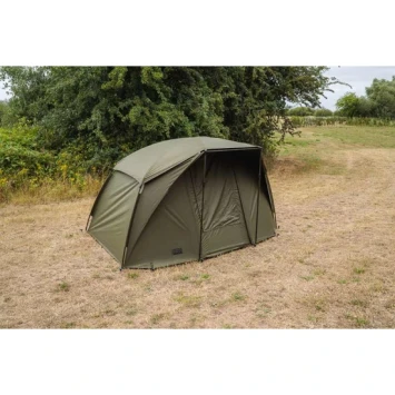 Fox Eos Pro Bivvy 1 man Vapour Cap
