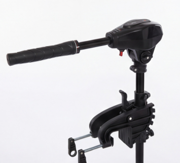 Proline Brushless 65 lbs Trolling Motor 