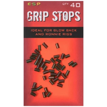Esp Grip Stops (40st) 