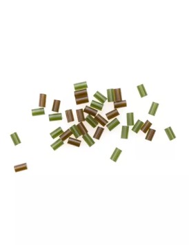 Esp Grip Stops (40st) 