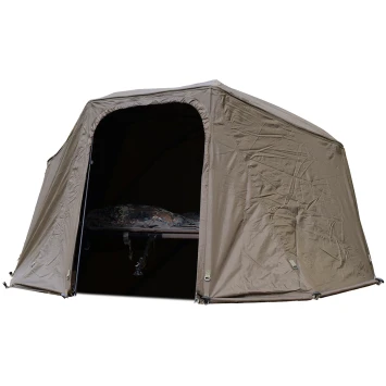 ESP Quickdraw Weather Front 52 inch