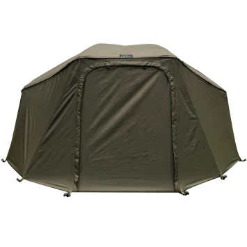 ESP Quickdraw Weather Front 52 inch