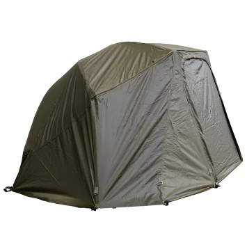 ESP Quickdraw Weather Front 52 inch