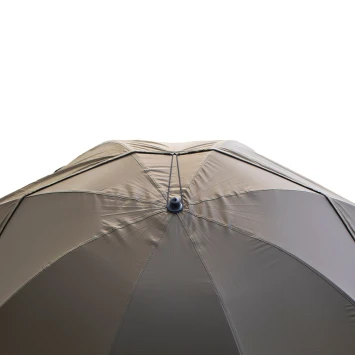 ESP Quickdraw Weather Front 52 inch